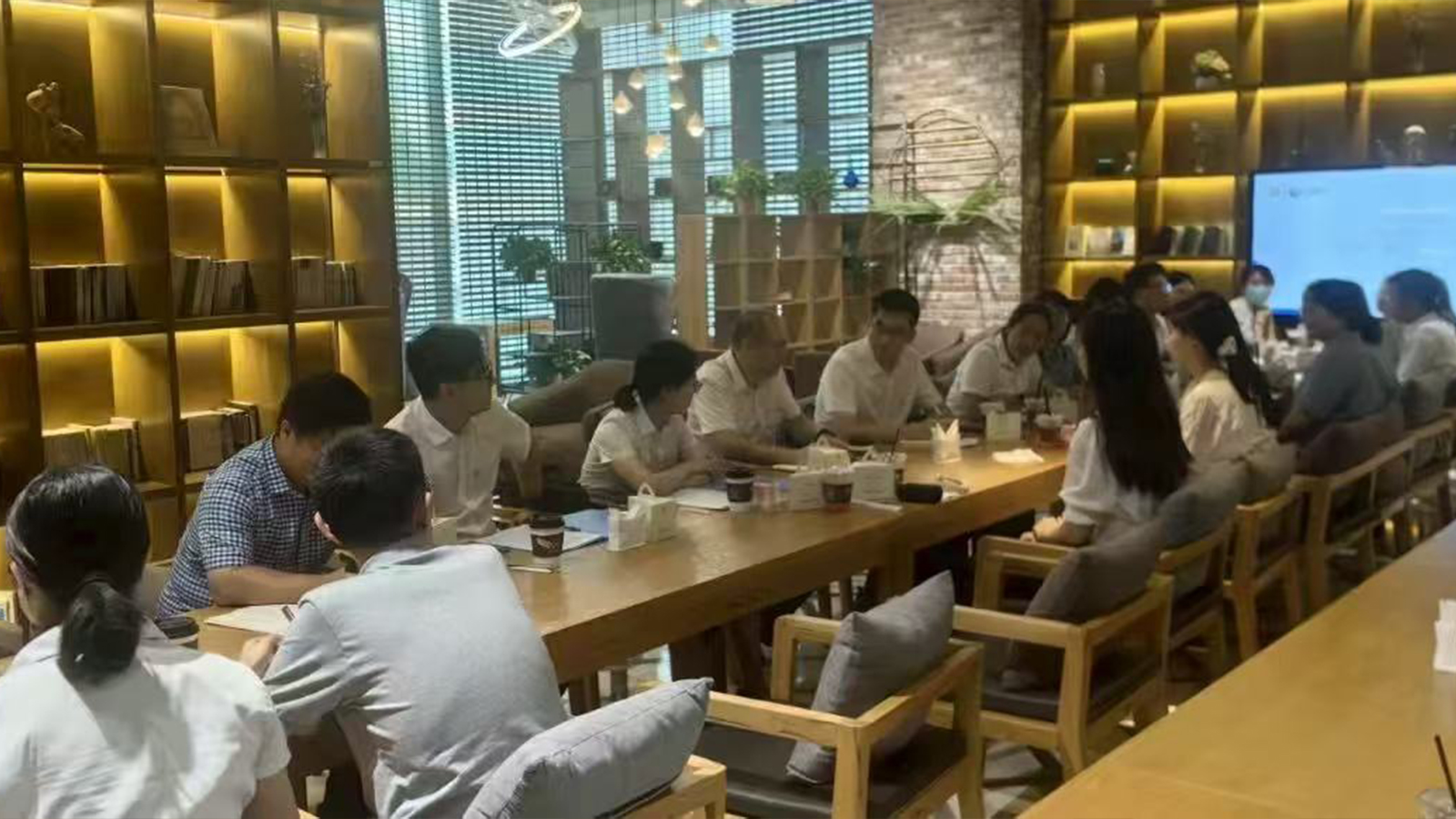 微信圖片_20250902100554.jpg